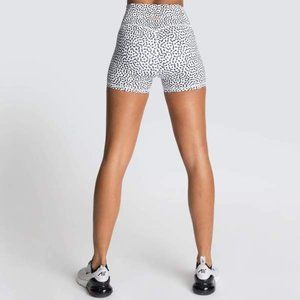 Doyoueven Excel Shorts